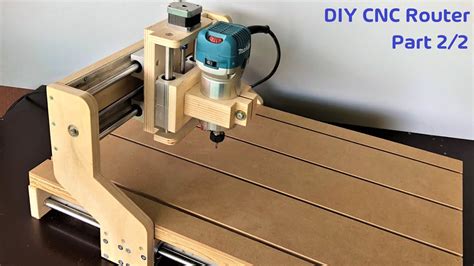 cnc build buying parts in steps|diy cnc machine instructions.